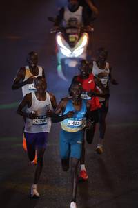 BIB: 41705, 023
                            <button type="button" onclick="openModal(22898347)" class="btn btn-primary btn-sm float-right btn-popup" data-toggle="modal" data-target=".modal-high-quality">
                        <i class="fas fa-shopping-cart"></i> Add to Cart
                    </button>
                                            <button type="button" onclick="isThisMe(22898347, true)" class="btn btn-success btn-sm float-right btn-popup btn-isme hidden" data-toggle="tooltip" data-placement="bottom" title="นี่คือรูปของคุณใช่ไหม คลิกที่นี่เพื่อเอาเข้าอัลบั้ม">
                        <i class="fas fa-plus"></i> Add to album
                    </button>
                    <button type="button" onclick="isThisMe(22898347, false)" class="btn btn-warning btn-sm float-right btn-popup btn-isnotme hidden">
                        <i class="fas fa-ban"></i> Remove from album
                    </button>